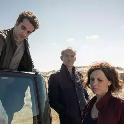TV-Tipps am Montag