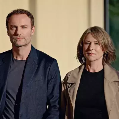 TV-Tipps am Sonntag
