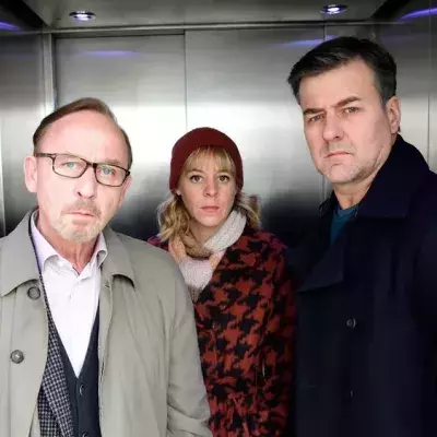 TV-Tipps am Samstag