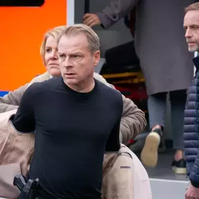 TV-Tipps am Samstag