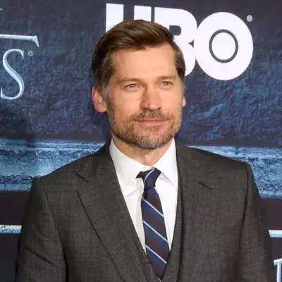 Deshalb kann Nikolaj Coster-Waldau "House of the Dragon" nicht ansehen