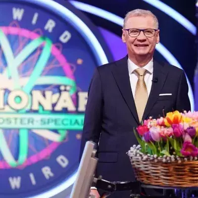 Die TV-Highlights zu Ostern 2023