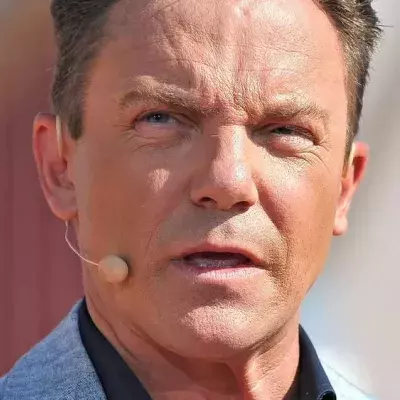 Bestätigt: Stefan Mross bleibt Moderator von "Immer wieder sonntags"