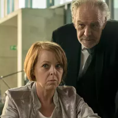 TV-Tipps am Donnerstag