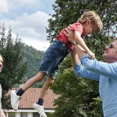 TV-Tipps am Mittwoch