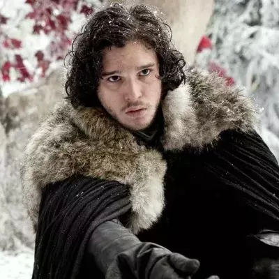 "Game of Thrones": Nächste Prequel-Serie in Planung