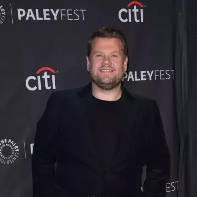 James Cordens "The Late Late Show" endet mit Kardashians und Karaoke