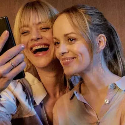 "Grey's Anatomy", "Tender Hearts" und mehr: Die Serien-Tipps im April