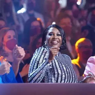 Ausnahmesituation bei "Let's Dance": Partnertausch sorgt für Aufregung
