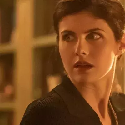 "Mayfair Witches": Atmosphärische Horrorserie startet in Deutschland