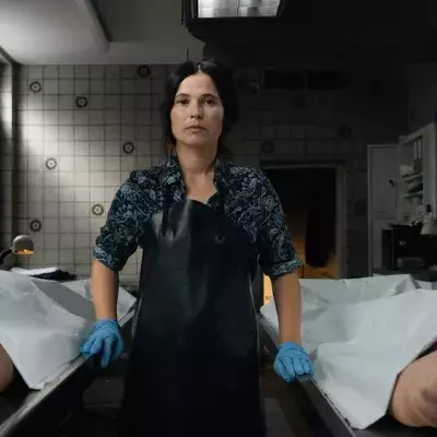 TV-Tipps am Donnerstag