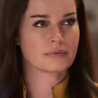 "Star Trek"-Serien "Strange New Worlds" und "Lower Decks" verlängert