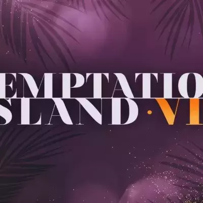 "Temptation Island VIP"-Spoiler: Welche Paare trennen sich?