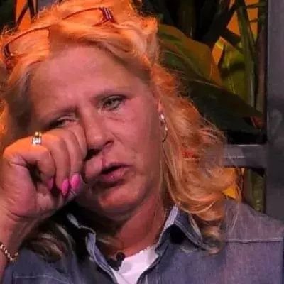 Urlaubsdrama: Silvia Wollny entgeht nur knapp dem Tod