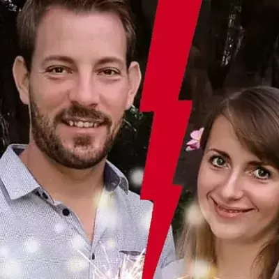 "Bauer sucht Frau"-Anna lässt Mann sitzen: "Ich muss mich nicht rechtfertigen"