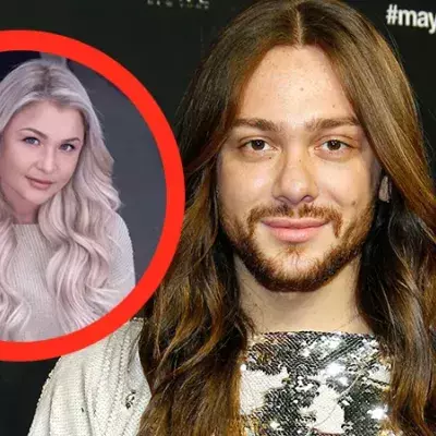 Riccardo Simonetti: Sein hartes Urteil über den Rückzug von Sophia Thiel