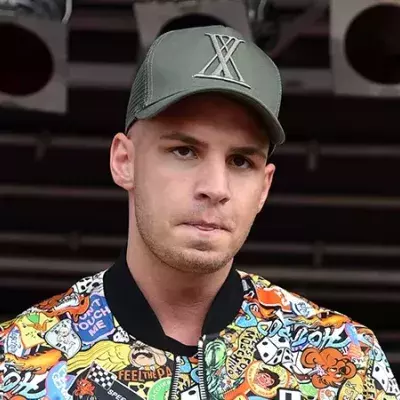 Pietro Lombardi spricht jetzt offen über seine Krankheit