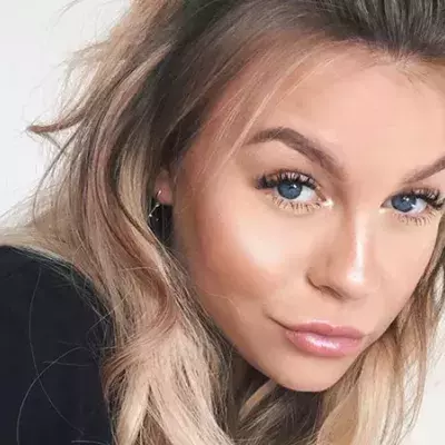Dagi Bee: Darum erstattet sie Anzeige gegen ihre beste Freundin