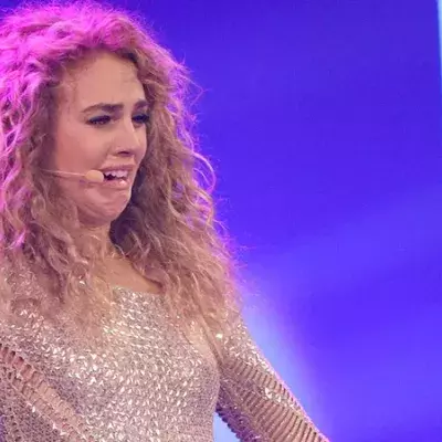 Sorge um Simone nach ihrem großen GNTM-Sieg: "Ganz ehrlich, mir geht es sehr schlecht"