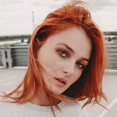 Alles für mehr Follower? Fans reagieren mit Unverständnis auf Vanessas GNTM-Austritt