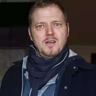 Seine eigene Freundin über Mario Barth: "Zu fett fürs Fernsehen"