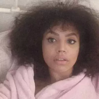 Vom Laufsteg in die Psychiatrie: Ex-GNTM-Kandidatin wird eingewiesen