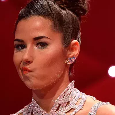 Verwirrung um Sarah Lombardis Beziehungsstatus: Geht sie wirklich diesen Schritt?
