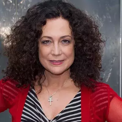 So hart geht Barbara Wussow mit neuen Müttern ins Gericht
