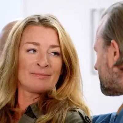 Das passiert heute in den Soaps