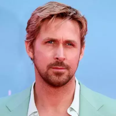 Ryan Gosling: Wie Greta und Margot ihn zum Ken überredeten