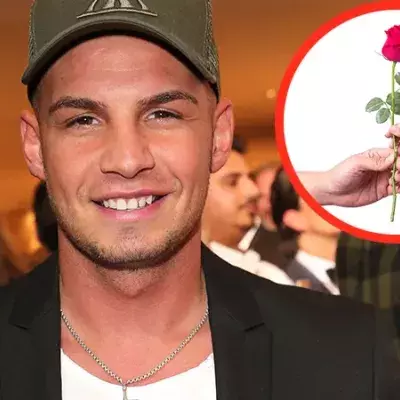 Pietro Lombardi auf Frauensuche: Wird er der nächste Bachelor?