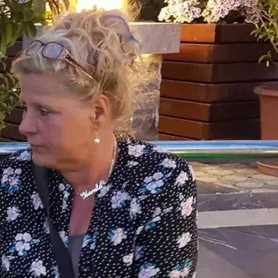 Jeremy Pascal wird Vater: Die Reaktion von Silvia Wollny