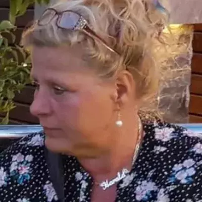 Silvia Wollny schockt mit Geständnis: "In mir selber ist eine Leere."