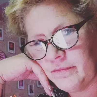 Silvia Wollny: Mit Instagram-Post macht sie sich jetzt strafbar