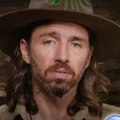 „Wir nehmen die Kritik an dem Einspieler sehr ernst“ RTL entfernt Clip zu Gil Ofarim