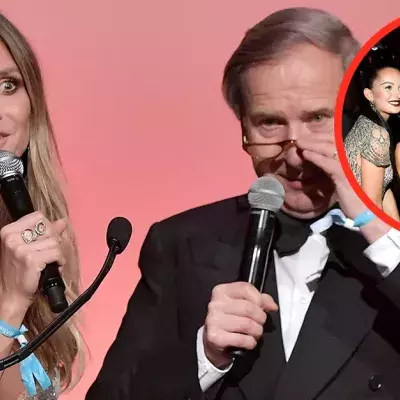 GNTM-Spoiler: Heidi verrät schon, wer die Gewinnerinnen sind