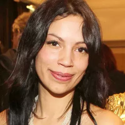 Gisele Oppermann und mehr: Die neun legendärsten "GNTM"-Kandidatinnen