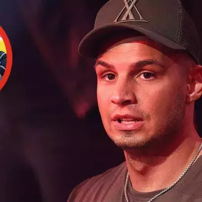 Pietro schockt mit Geständnis: Geburt von Alessio war der schrecklichste Tag seines Lebens