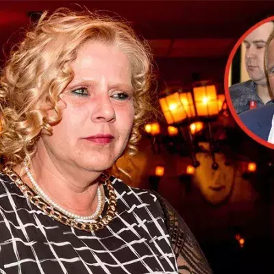 Nach Herztod: Haralds bewegende Worte an Silvia Wollny