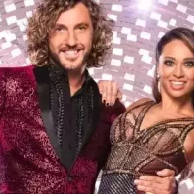 Heimlich gefilmt: Let's Dance-Kandidaten beim Betrügen erwischt