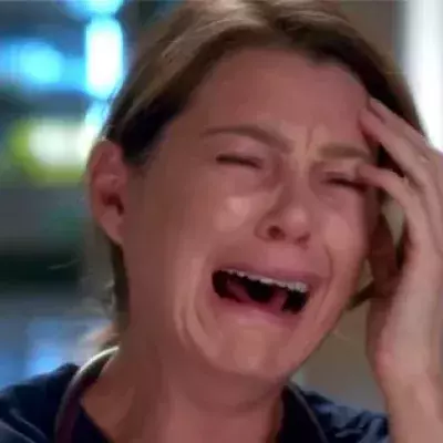 Grey's Anatomy: Das wird die „traurigste Folge aller Zeiten“