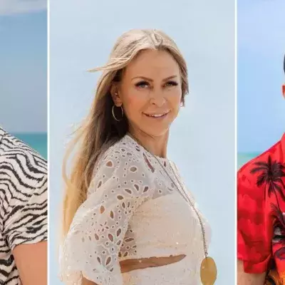 "Kampf der Realitystars 2024": Alle Kandidaten stehen bereits fest