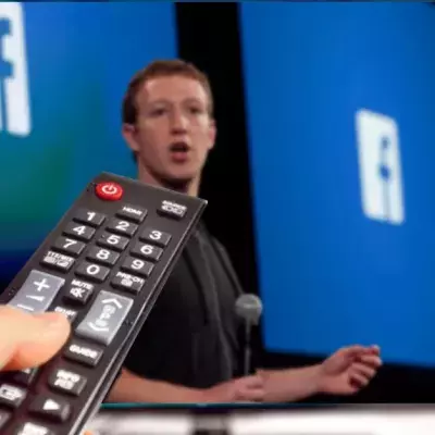 Facebook-Nutzer aufgepasst: Diese neue Änderung betrifft uns alle!