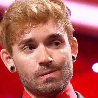 Daniel Küblböck: „Es war kein Selbstmord, sondern ein Unfall!“