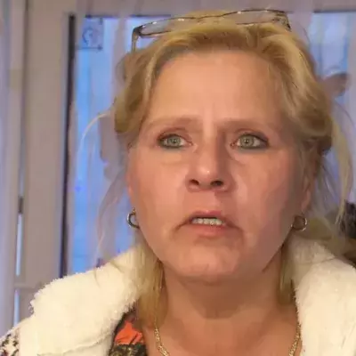 Silvia Wollny: Strafanzeige gegen Promi Big Brother-Siegerin