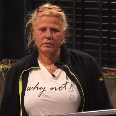 Promi Big Brother: So geht es nach dem Auszug für Silvia Wollny weiter