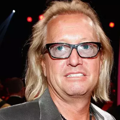 Wegen Kritik an Tochter: Robert Geiss beendet seine Instagram-Aktivitäten