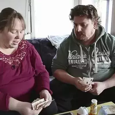 RTL schenkt Hartz-IV-Familie 25.000 Euro