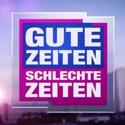 GZSZ: Diese Schauspielerin steigt aus und schockiert ihre Fans damit gewaltig