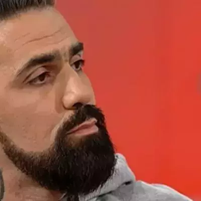 Maischberger: Bushido hat für Frauenrechtlerin Marlies Krämer wenig übrig